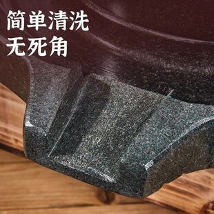 ����Ȼ��ʯ�քӼ���Сʯĥ����ĥʯĥ���{������늄�ʯĥ�Cȫ�Ԅ�