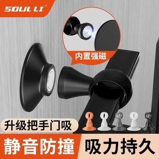 ���z�T�������¿�������T�l���g�������ַ�ײ�T픹̶����