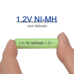 �S�ҹ���  AAA/7̖ 懚���늳� 900���� ����Ƭ늳�