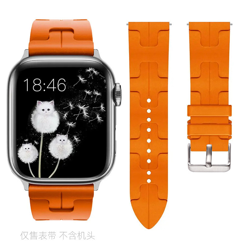 [Special Low Price] Suitable for Appli Huawei GT4 watch straps, universal 20mm and 22mm watch straps for the Watch series