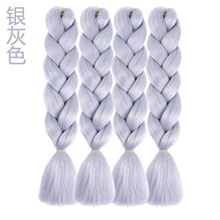 �����K�p�ٰlŮ��ɫ���l�����ߜؽz�K�K�p�ٰl�K���½����،�朡�