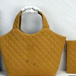 �徳Y���¿�μ���ճ�ͨ�����ذ��r��������ٴ����������Ů