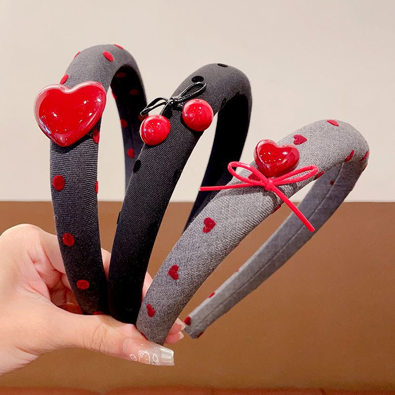 #워터히비스커스(3종세트)