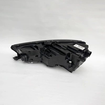 Gündüz işıqları A4Lb9 Matrix Headlight Assembly, Original