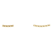 14k����Ī����˹����Ť�����ܼ�Լ�ٴ� diy�������������������