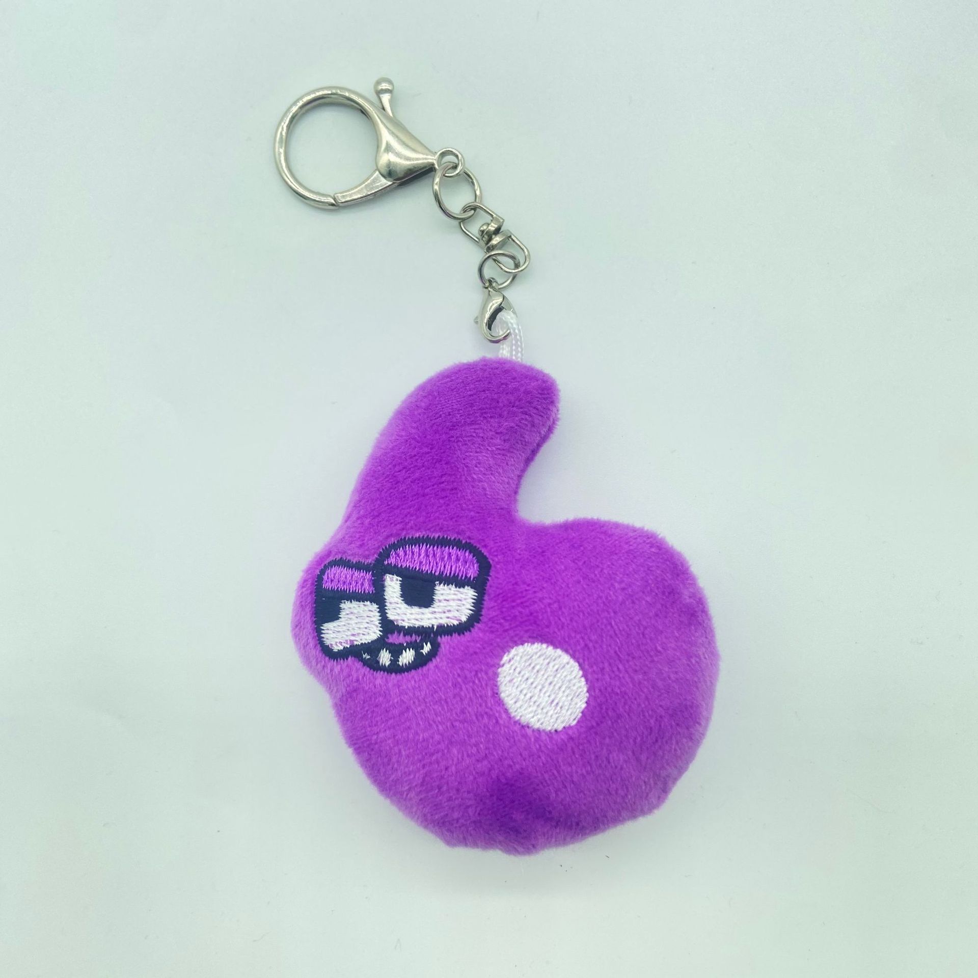 微信图片_20230302000548