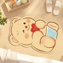 �S��С�ܹ�����؉|ԡ���l���g�T����ˮ�����_�|�N���״�����̺