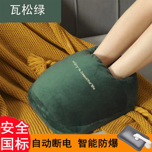 ů�ִ����ʽ������yů�֌�������ˮ��ů��ů����ůˮ���ጚ����