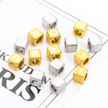 P䓽ɫgĸͨDIYKCƷɢE18