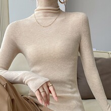 ���� ���������Z��ë��������o�p���I����ᘿ����L��ë���ﶬ060