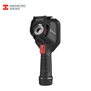 ����΢Ӱ�t�����xH10�ֳֹ��I�y��H21pro��늵�ůоƬPCB��z�y