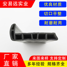 pvc���Ͳ����Ͽ��l�������z�β� ���a�S�Ҷ�NҎ��ɶ���