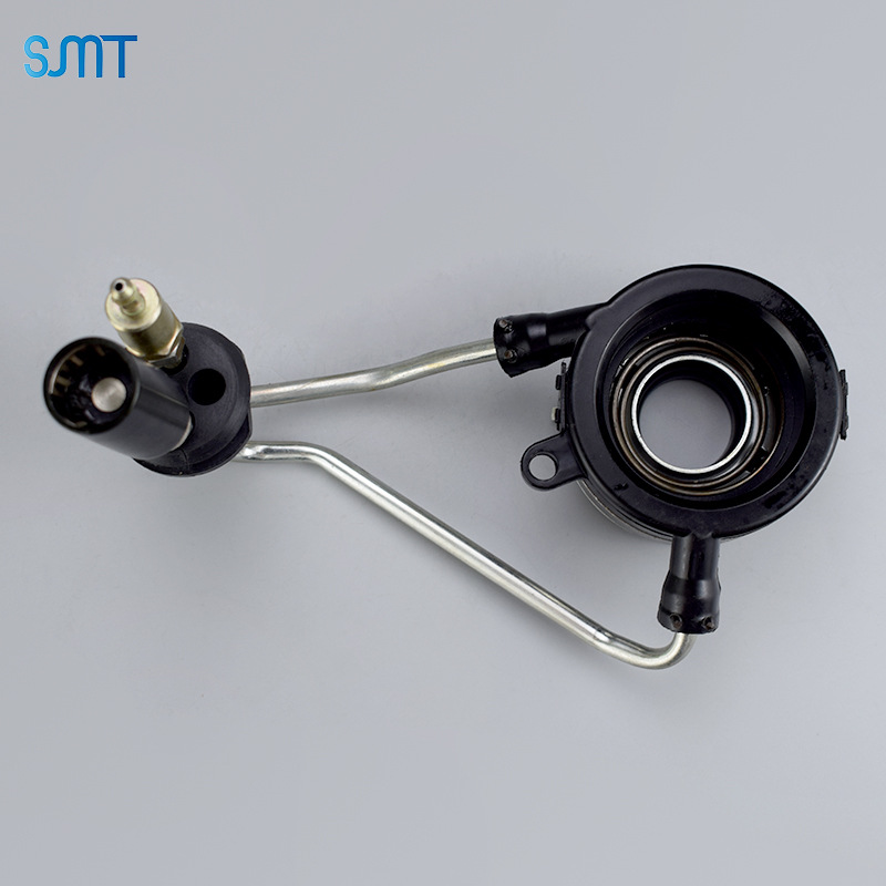 Separación hidráulica de SMT que lleva 510006910 piezas del autobús del camión pesado 619001