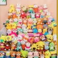�ߴ�ץ�C����ë�q��߻�Y��������С��ż����20�����ܹ��ú���