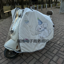 ¿늄܇LļȫСƿ܇Lļͨ