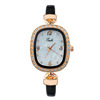 Fashionable watch strap, quartz belt, 2021 collection