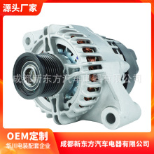 mFIATl늙C1012101090,13117341,23806N