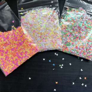 10g�b�����b��NƬ ����Ǻ����D���WƬ��Ƭ ���~ˮ����������