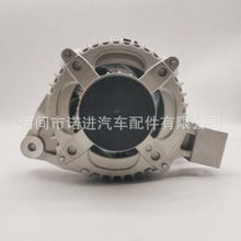 �l늙C104210-3550104210-5740 30667103  104210-4640