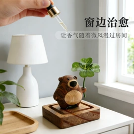 一次性洗脸巾;一次性内裤;其他一次性