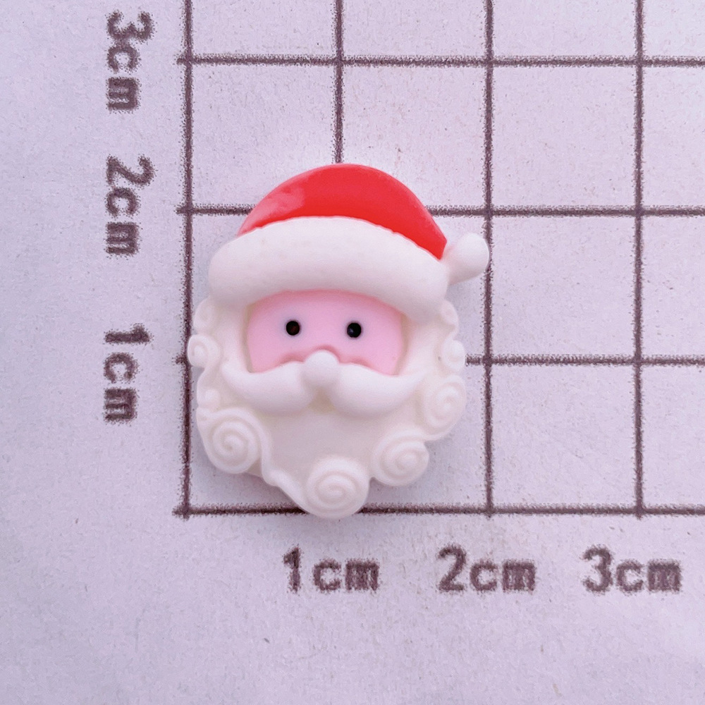 2024-10-11 152457.jpg