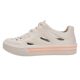 Men's Shoes 2025 New Summer Outer Wear Hollow Hole Shoes Breathable Sports Leisure Beach Wading Women's Shoes for Foreign Trade