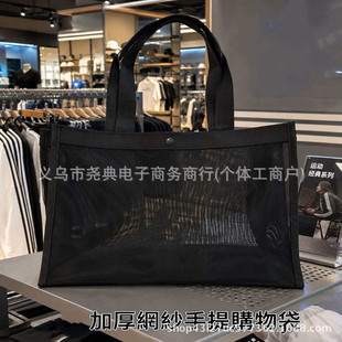 D�ҾW������ُ���������ճ�ͨ��ُ�｡����ִ�����������Ӻ�