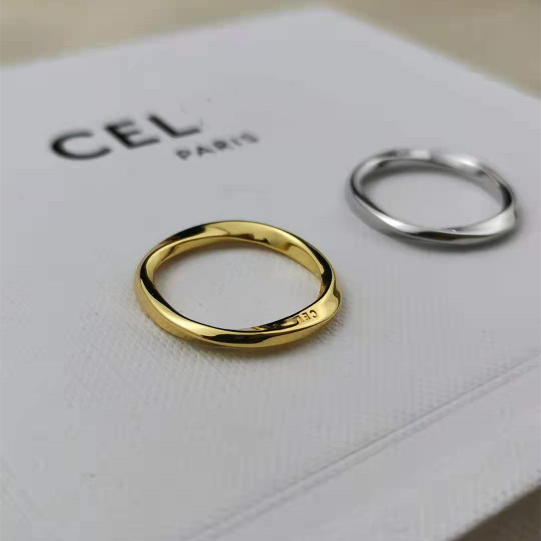 微信图片_20210718215504