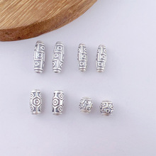 999���y3DӲ�y�͹����f����������DIY�ֹ����K��������������l