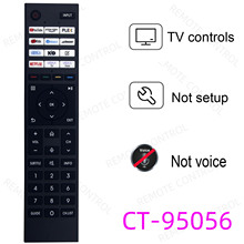 �����ڶ�֥���ӻ�ң����CT-95056 95058 95060 95061 95067 95068