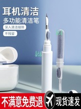 ���C�坍ˢ���m�����֙C Ͳ�֙C�׶๦���{�����C�坍�P��������