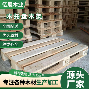 ���I�����M��}�����ľ���бP����ľ�бP���l�|���w�嶨�����l