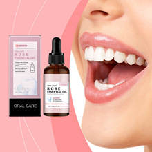 ORALHOE��ǻõ������ˮ ��ǻ�l���o���坍���n�����o�l���¿ښ�