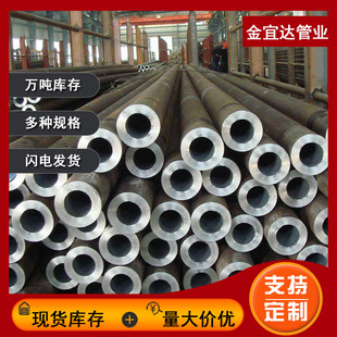 ��ڟo�p䓹܏S�� ��܈���wݔ��䓹�ֱ�p����  Q355B��ڏ�����