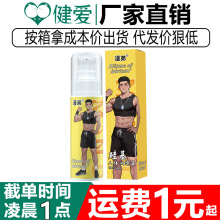 ���ܹ�������͹��ܺ�ͥ�ؽ��L�r���������ɳھ�ʹ����ͬ�����