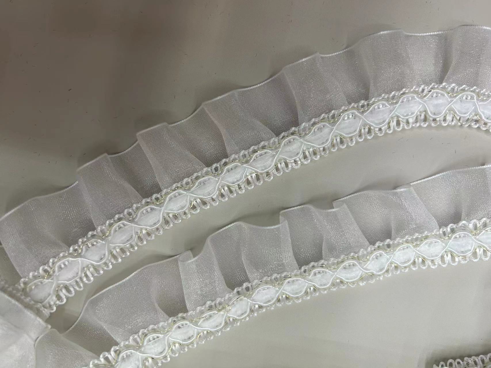 微信图片_20240429095800