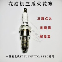 ���͙C����168170F188F�������ðl늙CF7TCF5TC��צ����