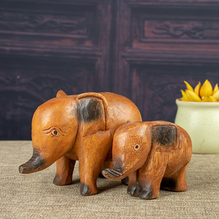 ��ľ����ˇƷ�[�O̩���Ҿ��Ʒ���⿨ͨľ��С��[���ƙ��b�Ʒ