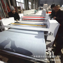 �����w�S���T�z�C �o�������n���a�� ������Ͻ��z�C���a�O��