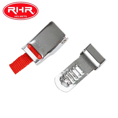 metal buckle, Motorcycle Safety Supplies