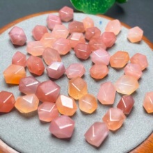 ��Ȼ��Դ���Ͱ����������ͨ��ɢ������ֹ�diy���������������