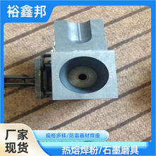 ���� �şẸ��/���� 20#100# ���ۺ���ģ�� ��ֱһ�ֽ� T�ֽ�