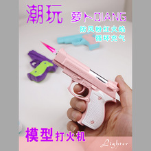 ����ͬ���}�����W�t���L�ۼtɫ�����}�����֘����C����≺�羳
