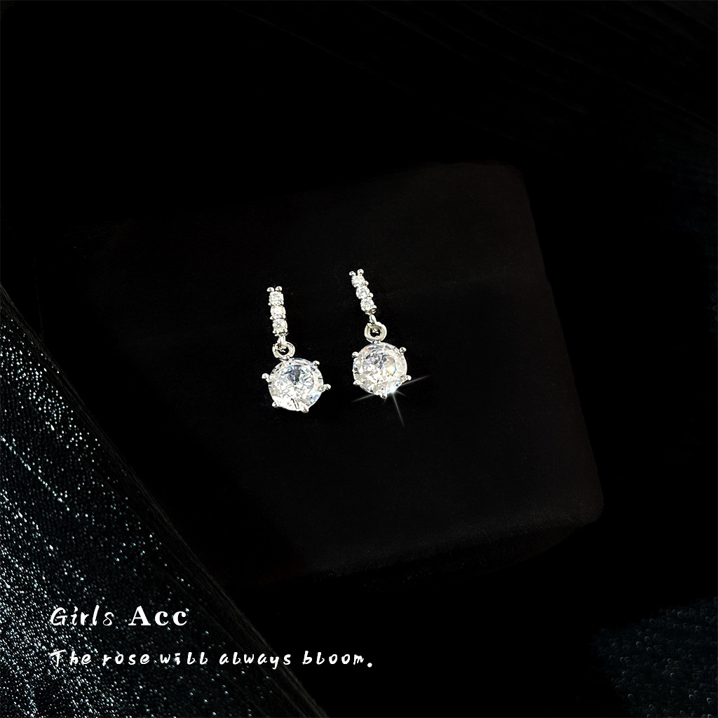 耳语_0074_耳语场景新水印 拷贝 74.jpg