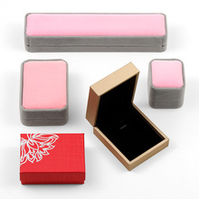 �Y�а��b�иߙn�q���Y����Ӿ����n��С�Ʒ����С���º��s���