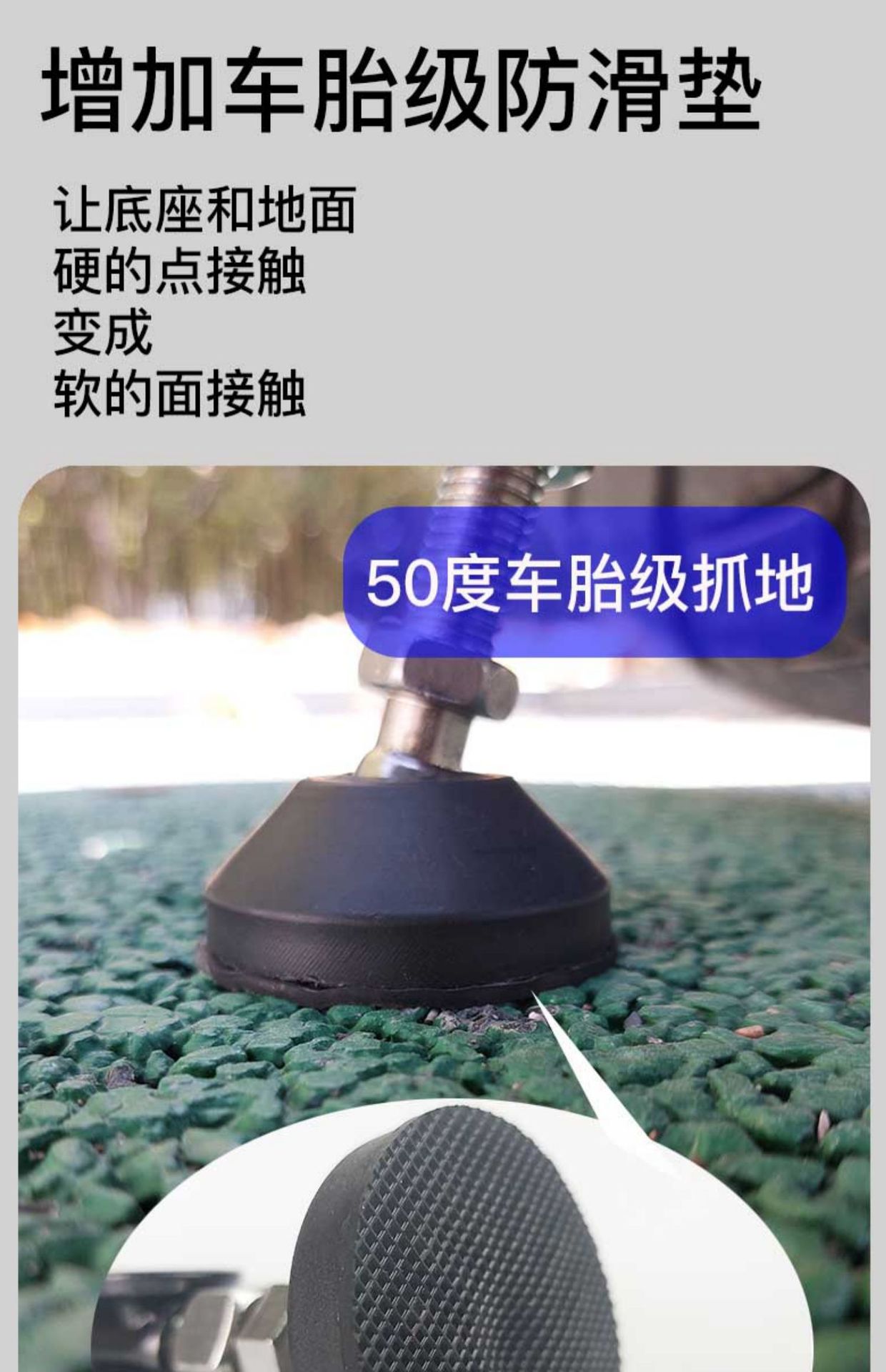 Suitable for Motorcycle Portable Lifting Frame Folding Parking Frame Foot Support Support Frame Maintenance and Repair Tools Single Rocker Arm
