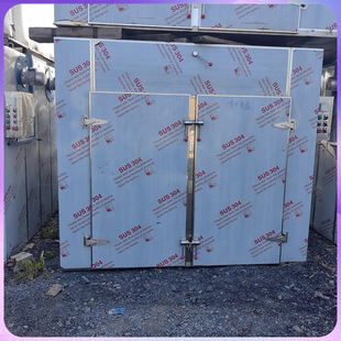 �N�۶���ʳƷ���� ���Lѭ�hʽ����� ���T���T����O��