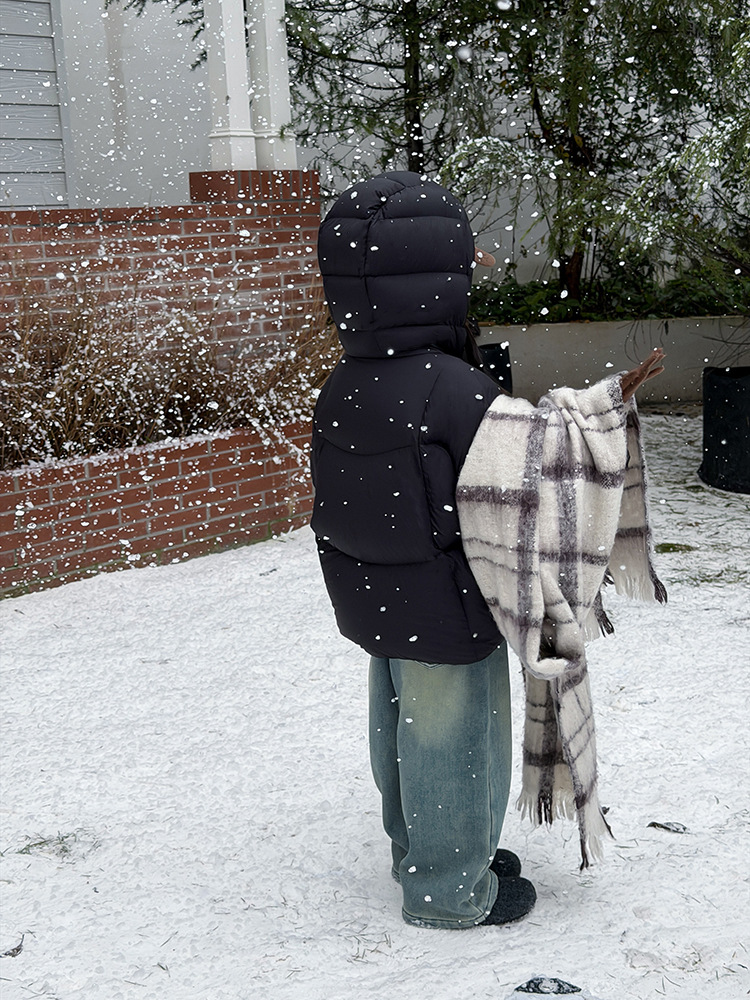 2025-11-07 103904.jpg