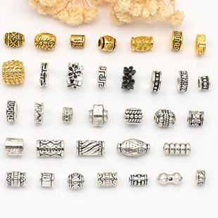 ���~ɫ ���y�͹źϽ�ɢ������D�\��diy����ִ����Ʒ������l