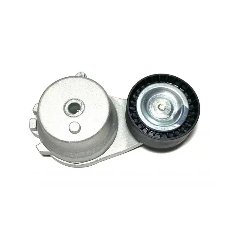 张紧器厂家涨紧轮惰轮张紧器厂家S128111200 S128111200 Chery Ti